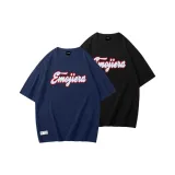 2 Pack (Navy Blue+Black)