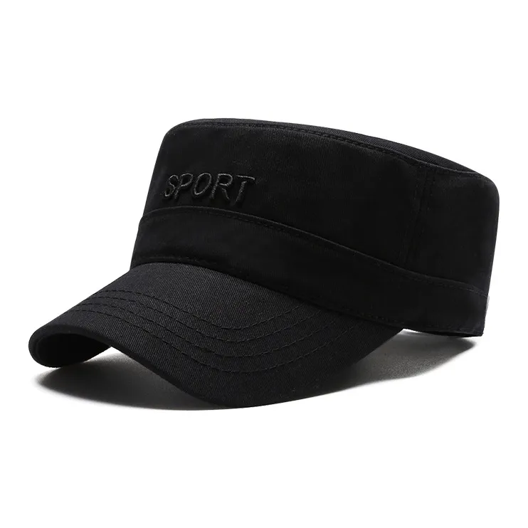 NANJIREN Lightweight Baseball Caps Men's-0