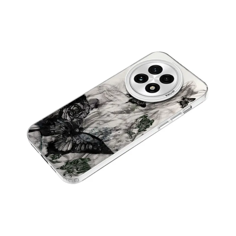 MaiBuZhe Phone Cases-16