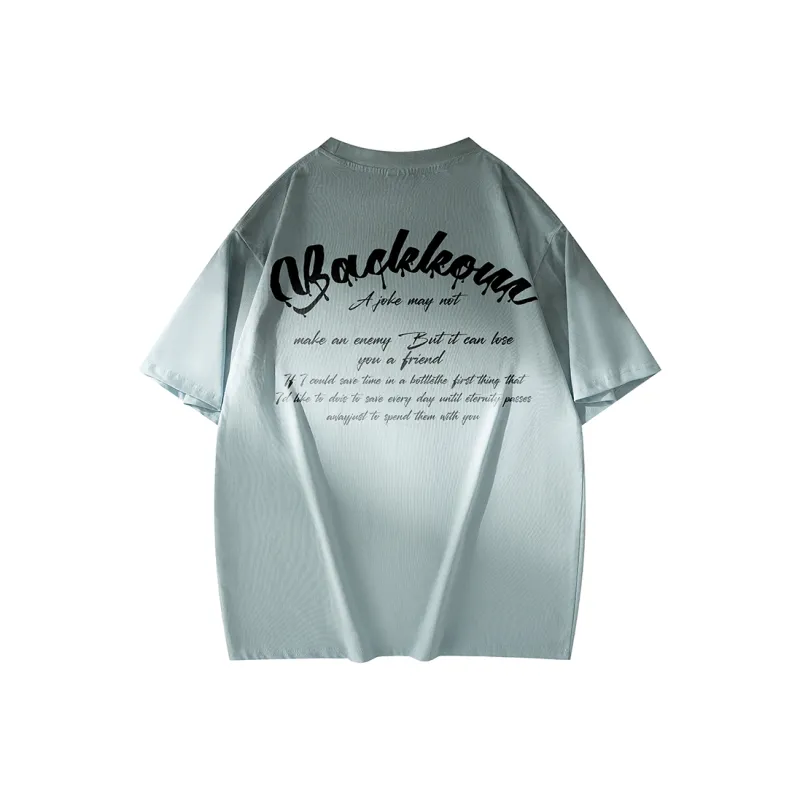 David Bakken T Shirts Unisex-10