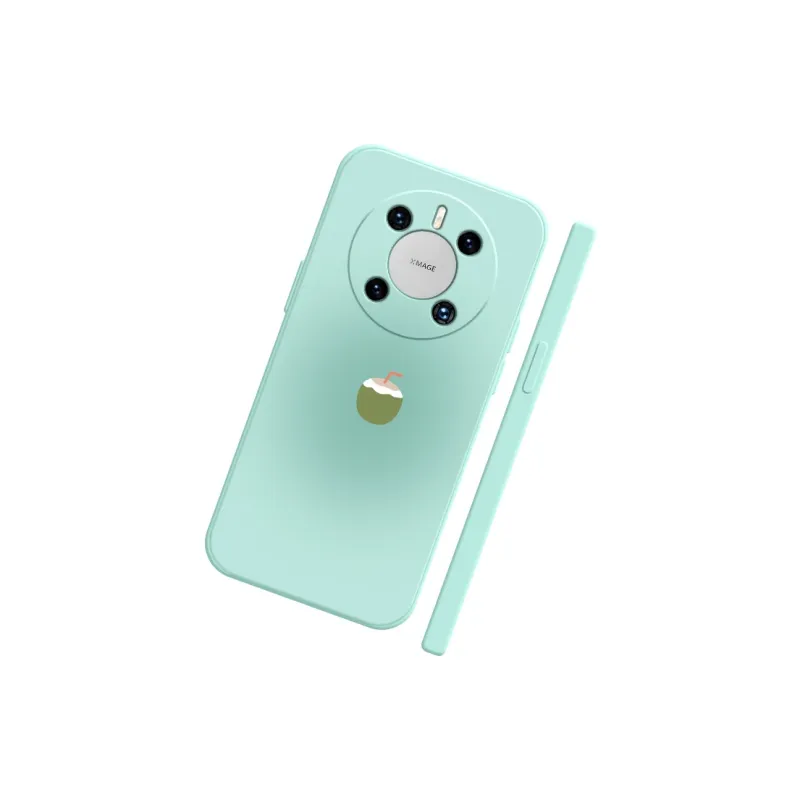 TUYAO Phone Cases-17