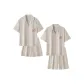 Men's S287