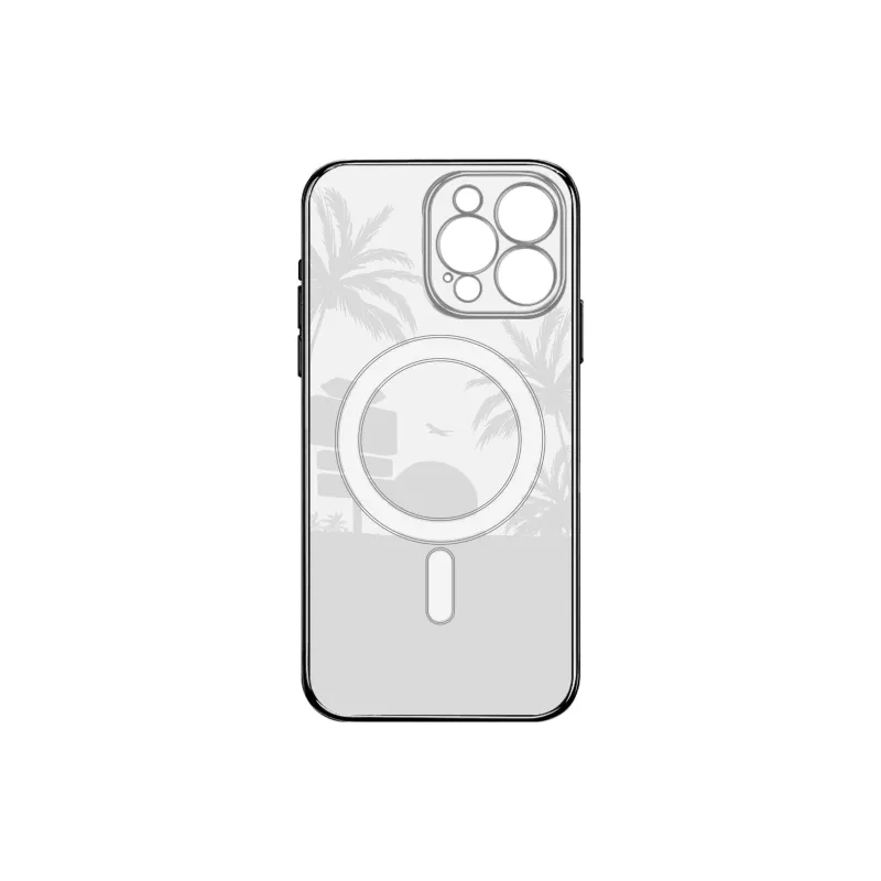 Small bones Phone Cases-2