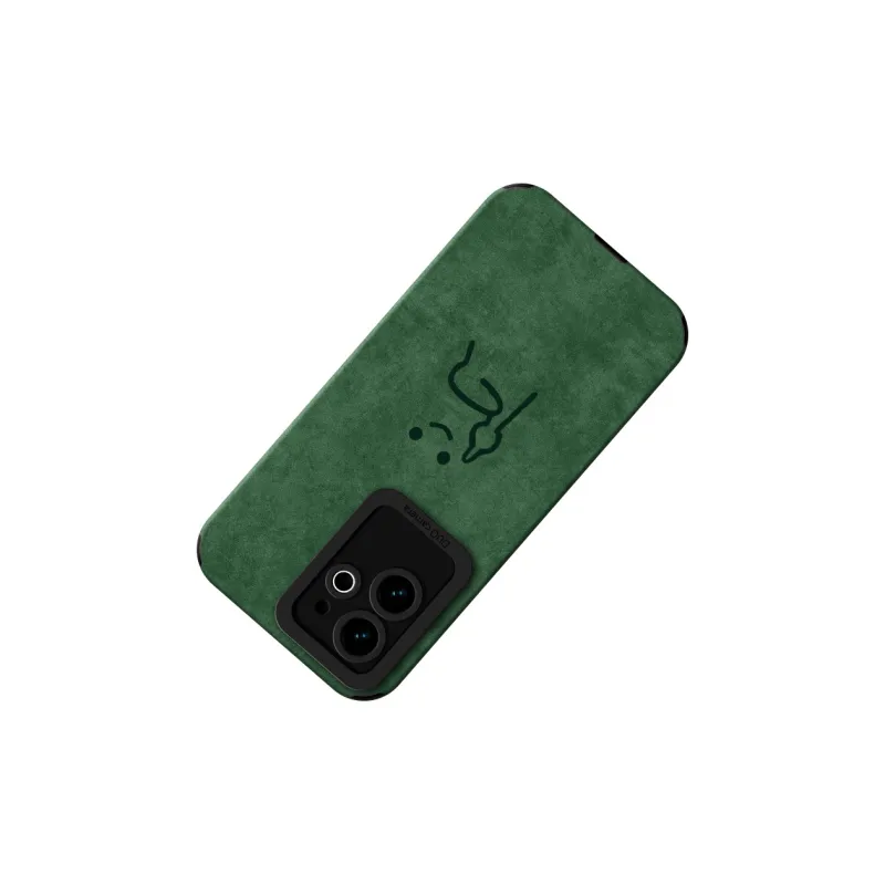 KEXINSHENG Phone Cases-18