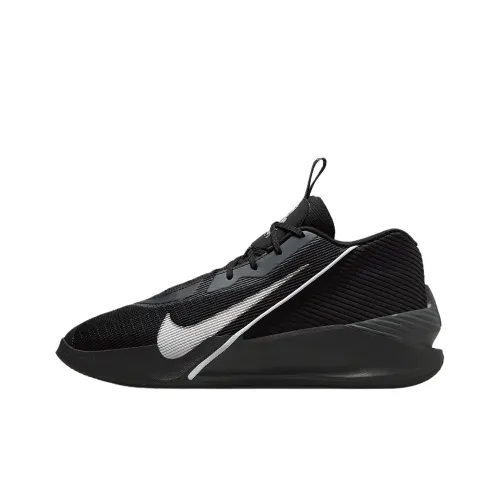 nike air max dip dyed black brown blue denim