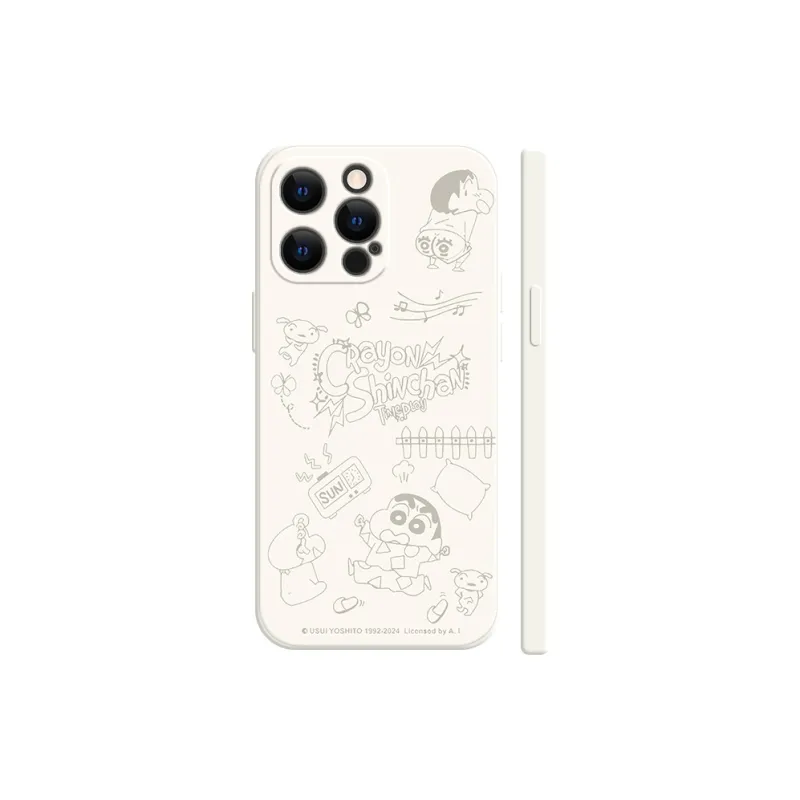 GUFEN Phone Cases-10