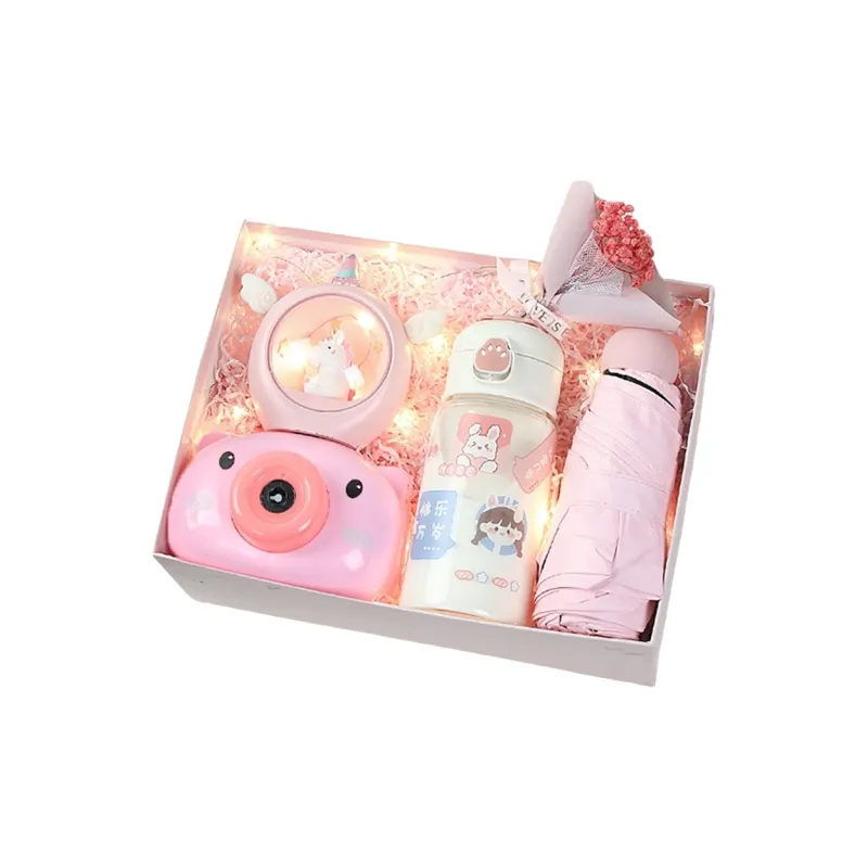 Box selection Gift Box Sets-20