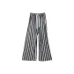 Black White Stripes