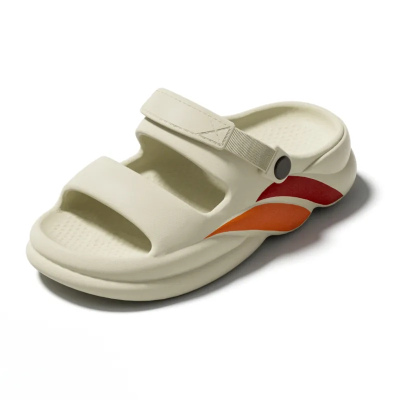 Soft Slippers / Home Slippers-10
