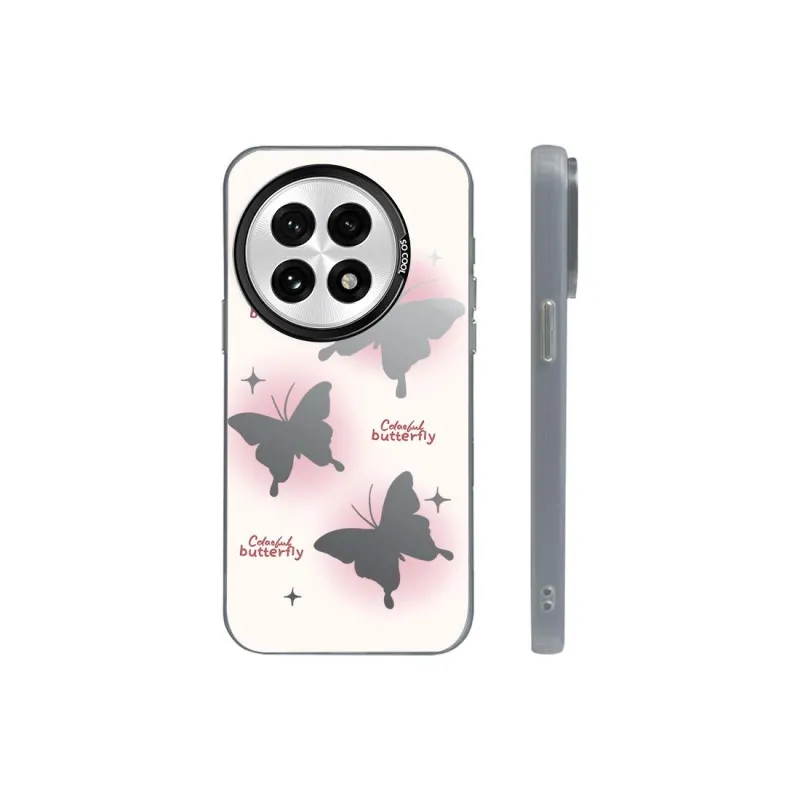 ZHENGGUANG Phone Cases-4