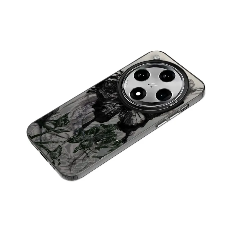 MaiBuZhe Phone Cases-1