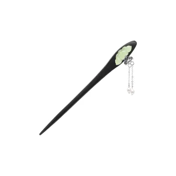 ZANC Hairpins Women's