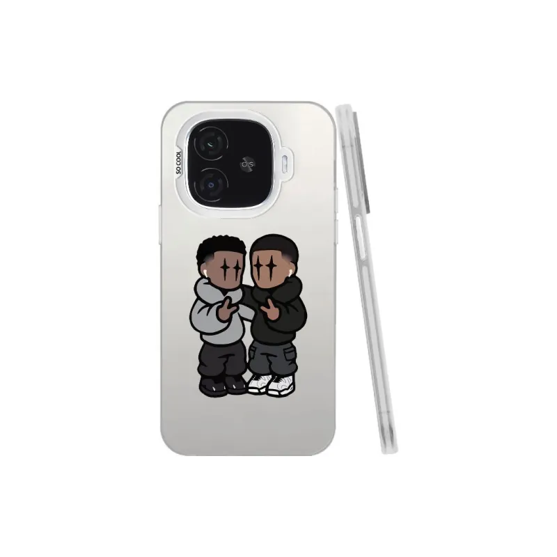 YIBAOBAO Phone Cases-3