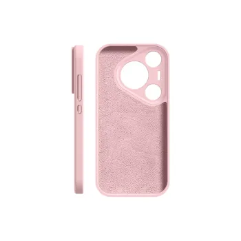 SUPER MOUSE Phone Cases