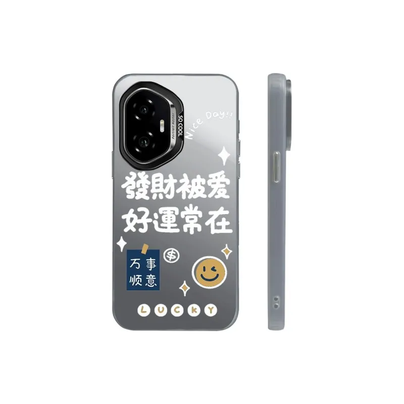 ZHENGGUANG Phone Cases-4