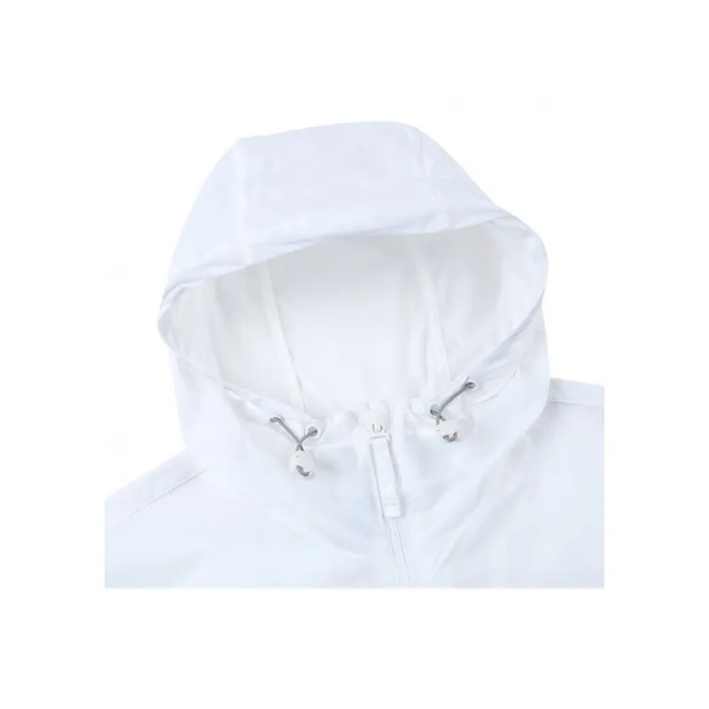 Columbia Jackets Women's White-3