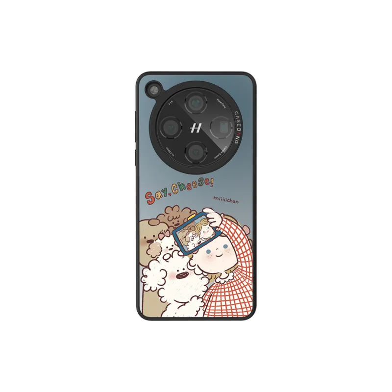CASEBANG Phone Cases-4