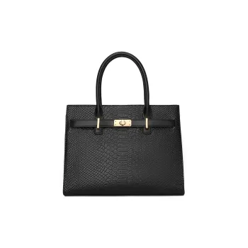MEXICAN Handbags