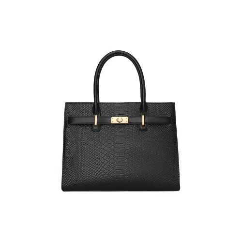 MEXICAN Handbags