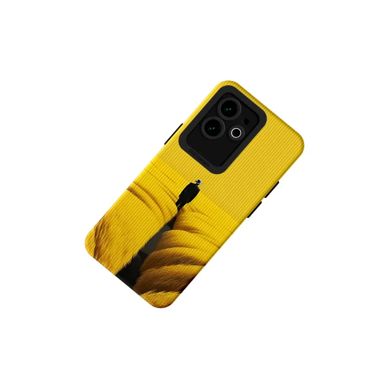 KEXINSHENG Phone Cases-17