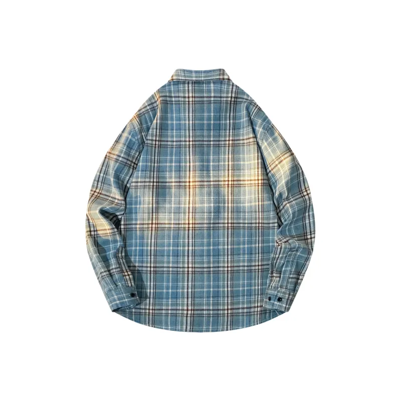 GDRX Shirts Unisex-20