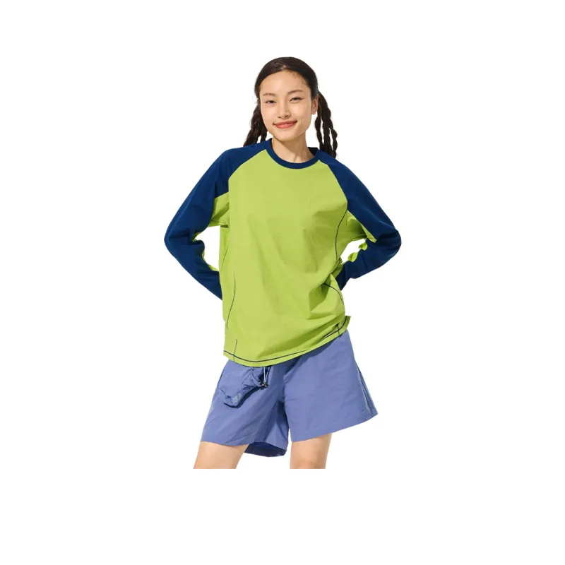 BODACHEL T Shirts Unisex-5