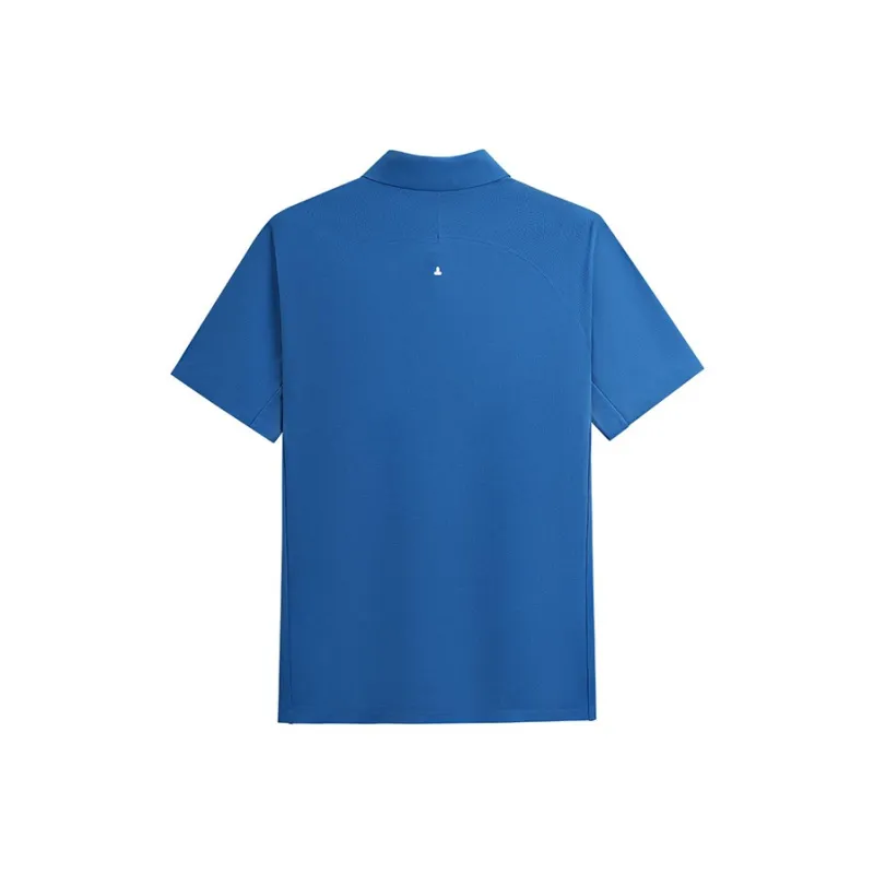 Wilson Polo Shirts Men-7