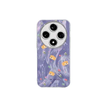 TUNAMEI Phone Cases
