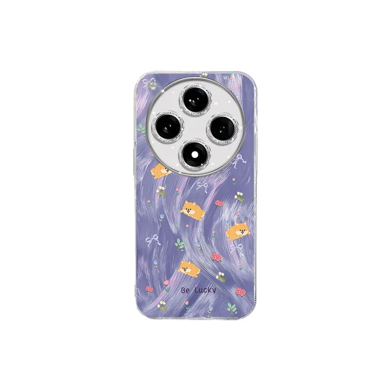 TUNAMEI Phone Cases-0