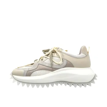 Vic Matie Running Trek Sneakers Women's