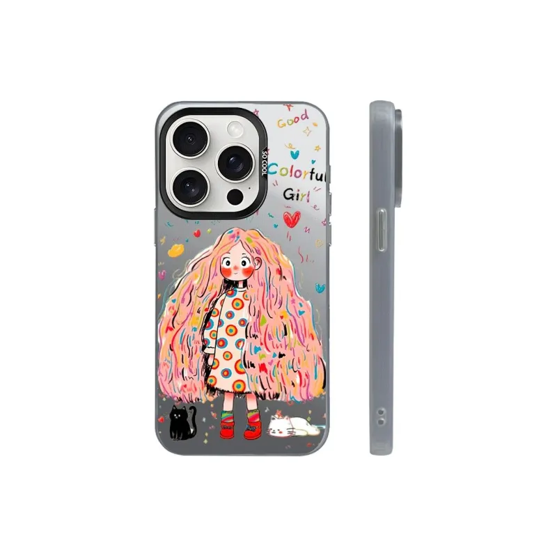 ZHENGGUANG Phone Cases-4