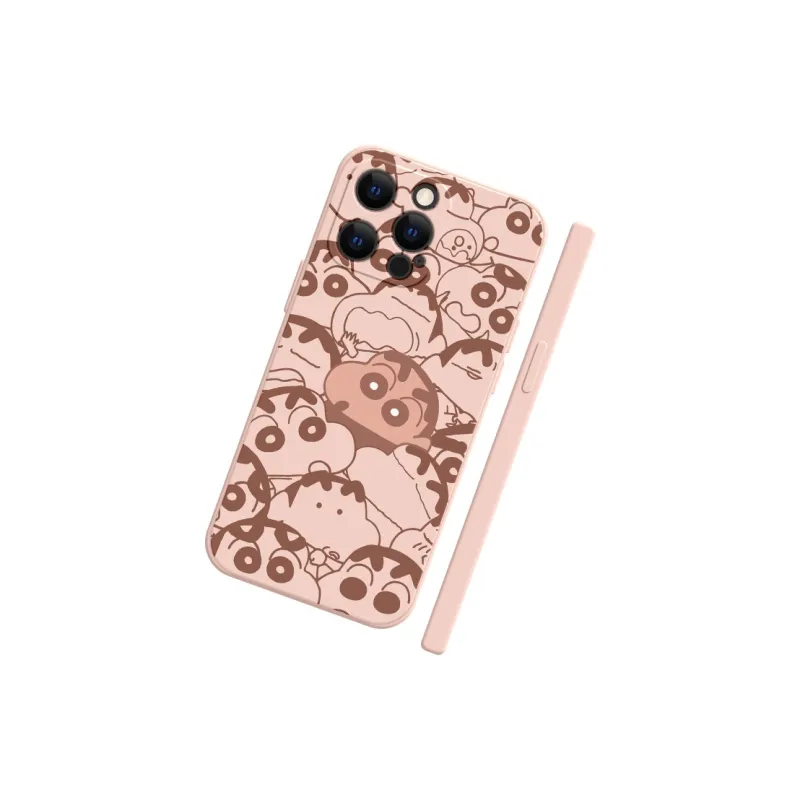 GUFEN Phone Cases-7