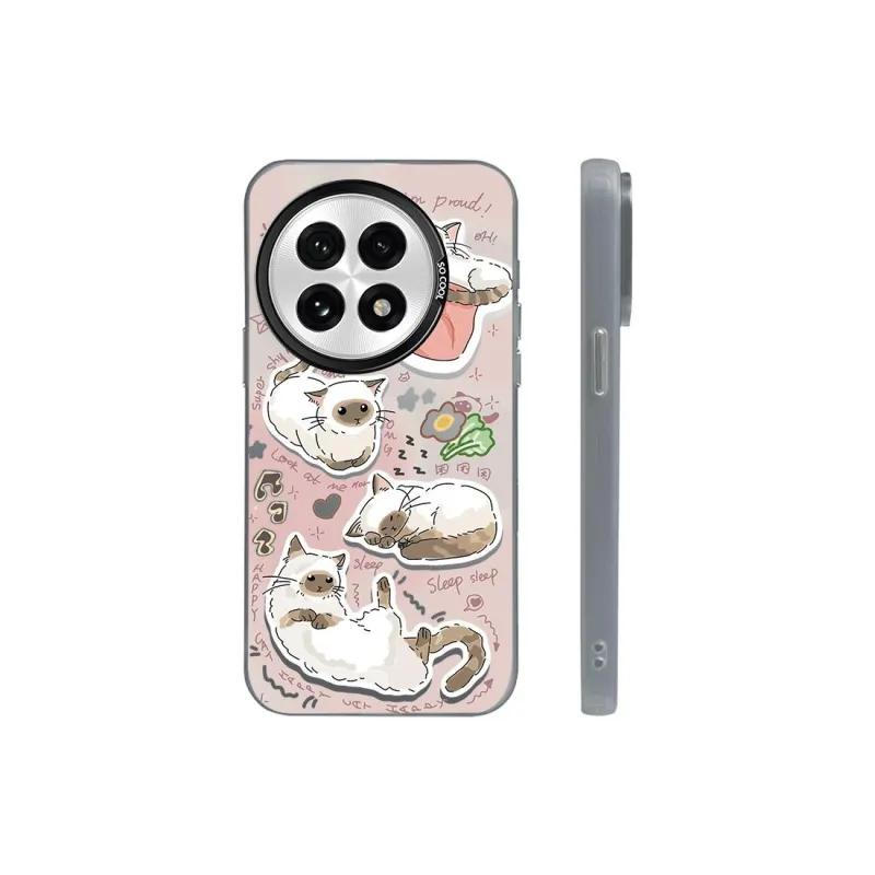ZHENGGUANG Phone Cases-4