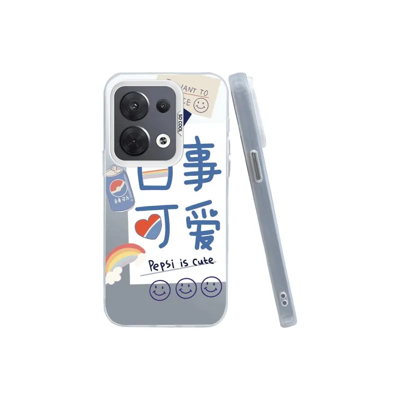 ZHENGGUANG Phone Cases-2
