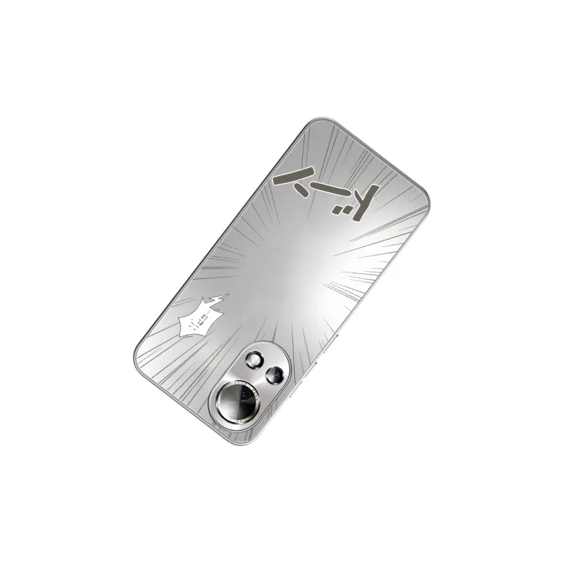 CHUNFAN Phone Cases-13