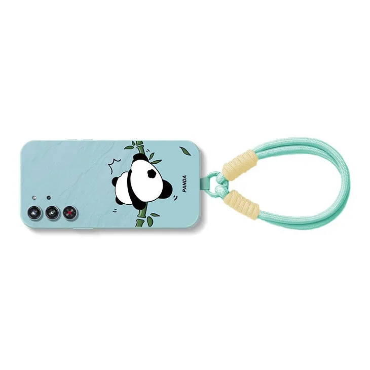 SHANXIATU Phone Cases-20