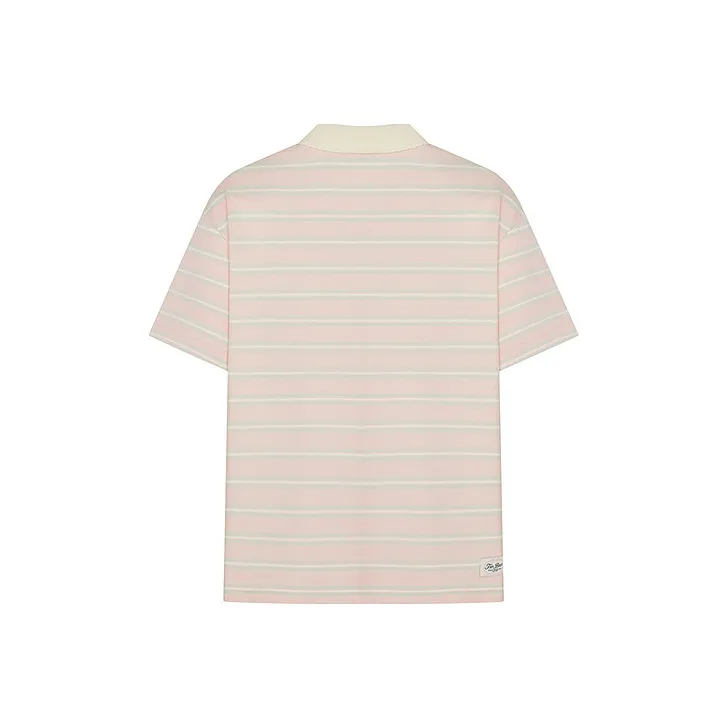 Teenie Weenie Polo Shirt Women's-1