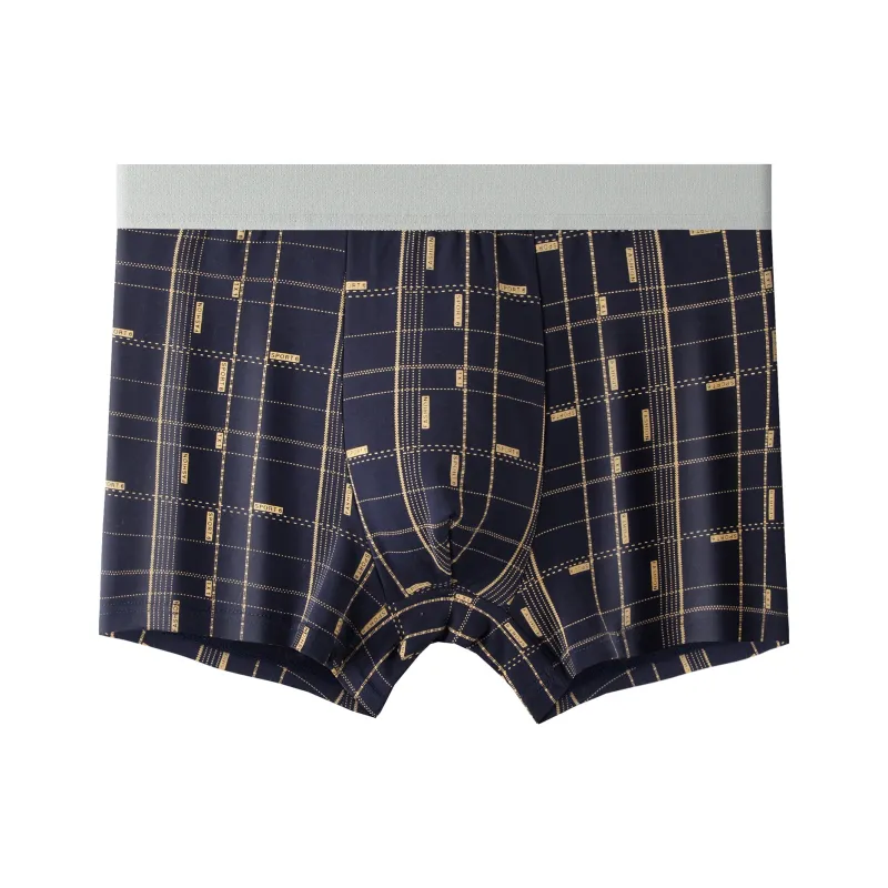 NOME Men Underpants-2