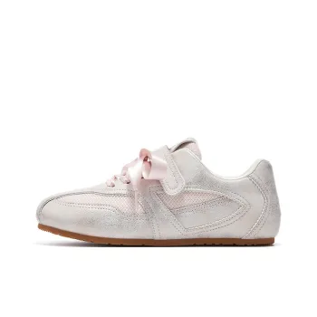 ST&SAT Waterproof Low Top Casual Shoes Women's