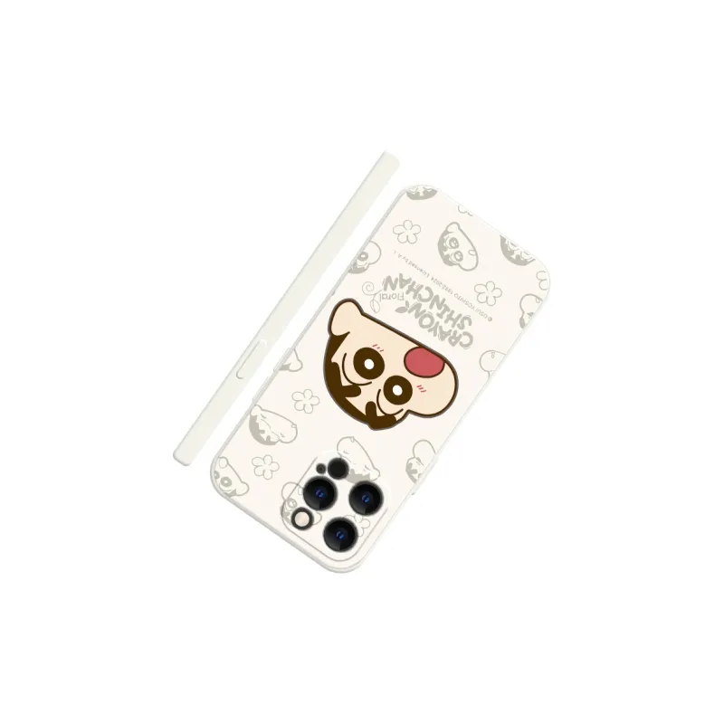 GUFEN Phone Cases-4