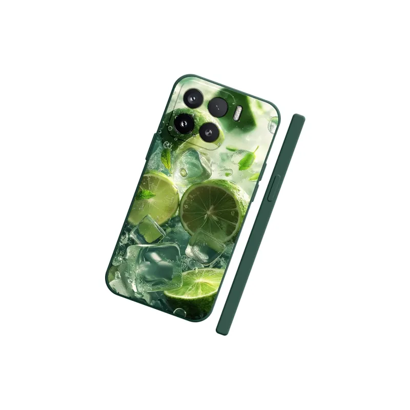 TUYAO Phone Cases-2