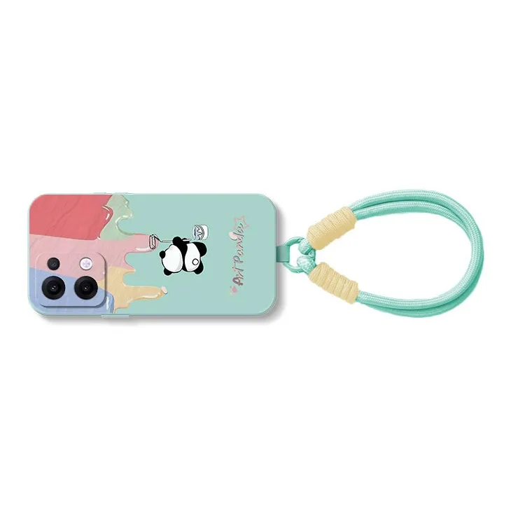 SHANXIATU Phone Cases-20