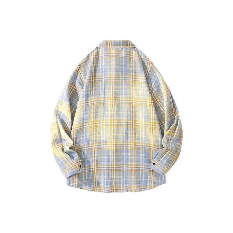 GDRX Shirts Unisex-12