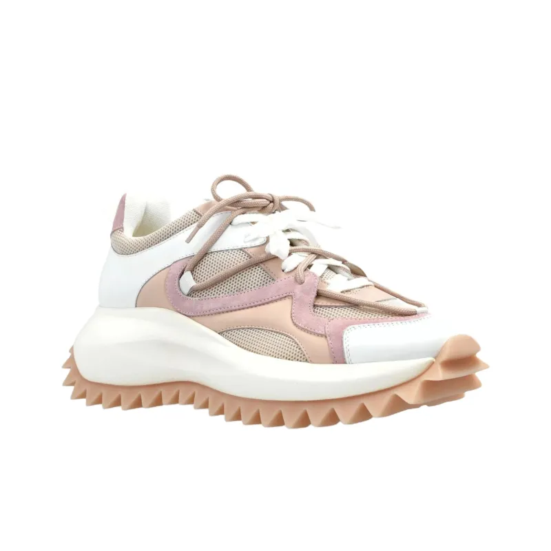 Vic Matie Running Sneakers Women's-2