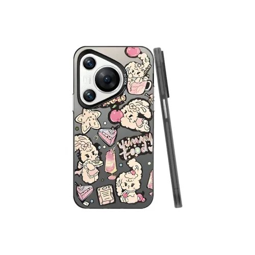 YIBAOBAO Phone Cases