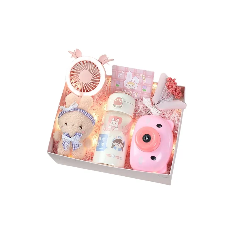 Box selection Gift Box Sets-16
