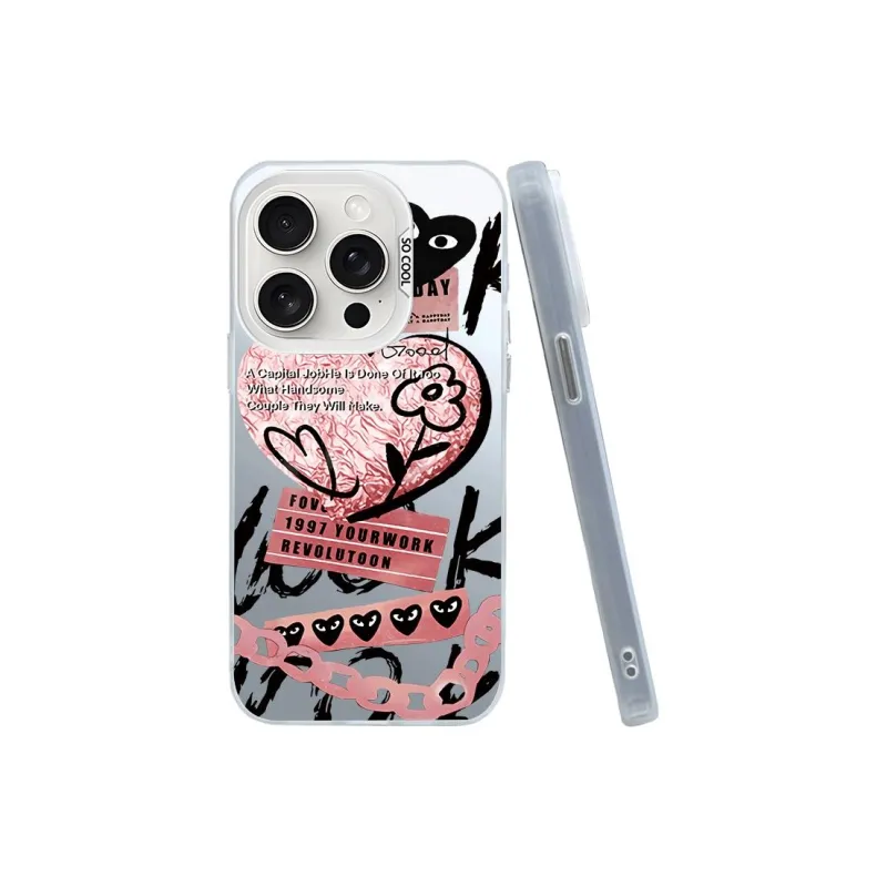 ZHENGGUANG Phone Cases-2