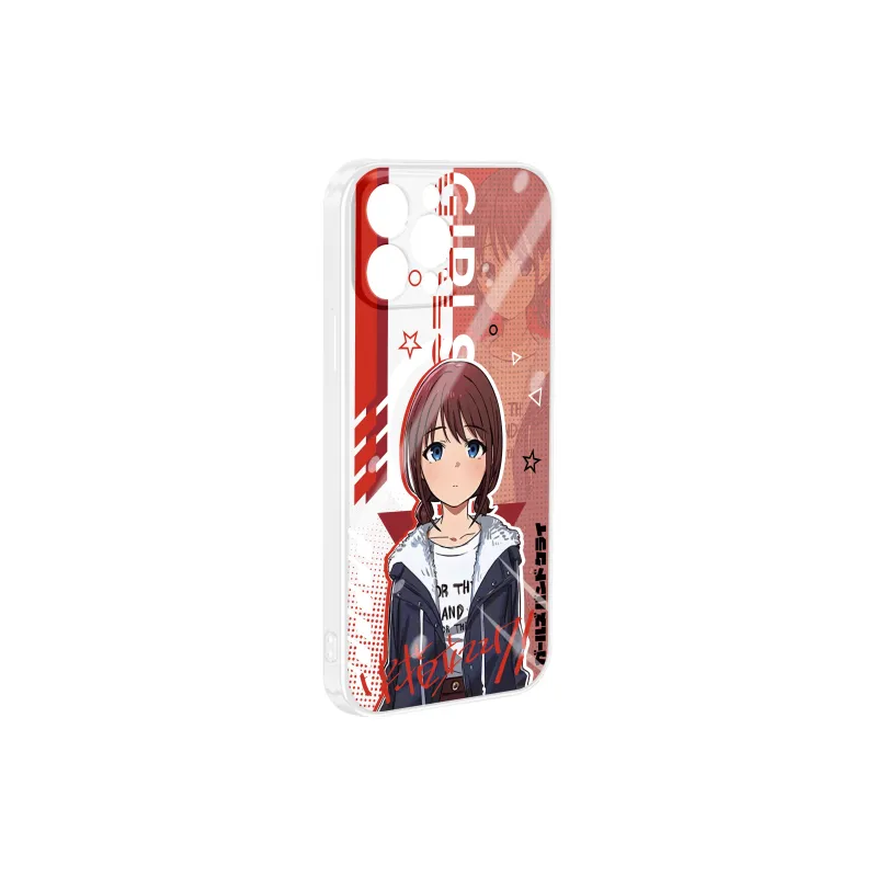 Small bones Phone Cases-7