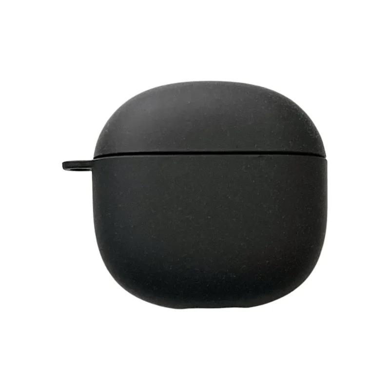 CHRROTA Headphone Cases-4