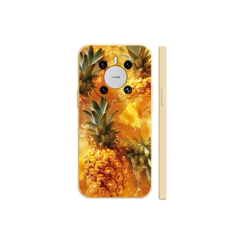 TUYAO Phone Cases